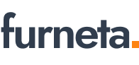 logo_furneta