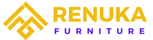 logo_furneta